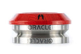 Ethic Oracle Integrated Headset Scooter Headsets Ethic