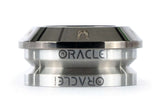 Ethic Oracle Integrated Headset Scooter Headsets Ethic