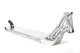 Ethic Pandemonium Deck- Polished Parts Ethic 20.9 in (530mm) -Restock 7/12
