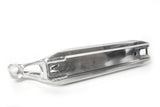 Ethic Pandemonium Deck- Polished Parts Ethic