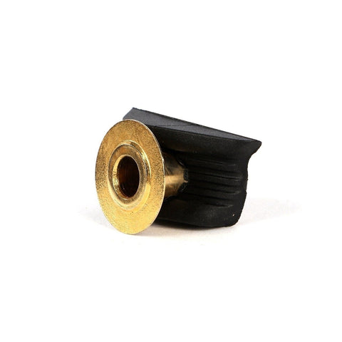 Ethic Pandemonium Deck Spacers Scooter Hardware Ethic