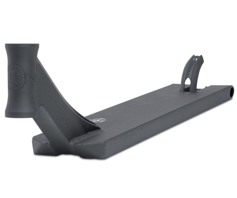 Ethic Pandora Deck Parts Ethic 20.9 in (530mm) Black