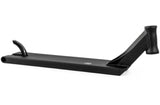 Ethic Pandora Deck Parts Ethic 20.9 in (530mm) Black