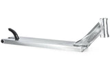 Ethic Pandora Deck Parts Ethic 20.9 in (530mm) Raw