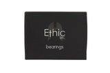 Ethic Pro Scooter Bearings Bearings Ethic