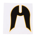 Ethic Pro Scooters Stickers Accessories Ethic LOGO
