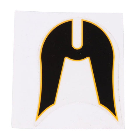 Ethic Pro Scooters Stickers Accessories Ethic LOGO