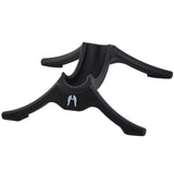 Ethic Scooter Stand Scooter Stands Ethic 30MM WIDE PU