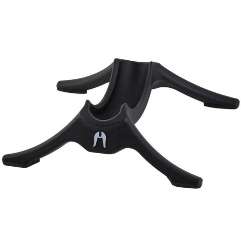 Ethic Scooter Stand Scooter Stands Ethic 30MM WIDE PU