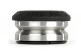 Ethic Silicon Integrated Headset Parts Ethic