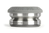Ethic Silicon Integrated Headset Parts Ethic
