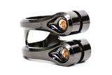 Ethic Sylphe Clamp Parts Ethic