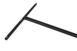Ethic Trianon T-Bar Parts Ethic