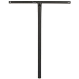 Ethic Trianon T-Bar Parts Ethic Black 28.4"