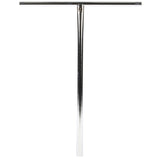 Ethic Trianon T-Bar Parts Ethic Chrome 28.4"