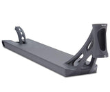 Ethic Vulcain Boxed Deck Parts Ethic 20.9 in (530mm) Black