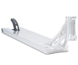 Ethic Vulcain Boxed Deck Parts Ethic 20.9 in (530mm) Raw