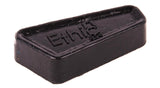 Ethic Wax Riding Scooters Ethic Black