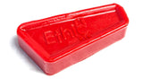 Ethic Wax Riding Scooters Ethic Red