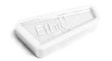 Ethic Wax Riding Scooters Ethic White
