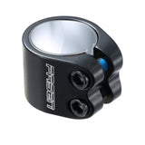 Fasen Double Clamp Scooter Clamps Fasen
