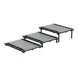 Fresh Park Fun Box/Manual Pad Ramps & Rails Freshpark