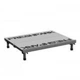 Fresh Park Fun Box/Manual Pad Ramps & Rails Freshpark