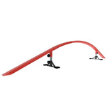Fresh Park Ultimate Grind Rail Kit Ramps & Rails Freshpark