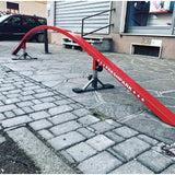 Fresh Park Ultimate Grind Rail Kit Ramps & Rails Freshpark