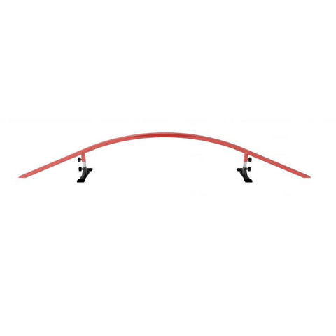 Fresh Park Ultimate Grind Rail Kit Ramps & Rails Freshpark