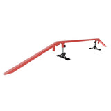 Fresh Park Ultimate Grind Rail Kit Ramps & Rails Freshpark