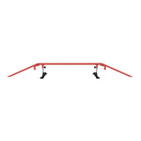 Fresh Park Ultimate Grind Rail Kit Ramps & Rails Freshpark