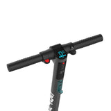 G2 Plus Electric Scooter Electric Scooter GOTRAX