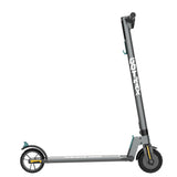 G2 Plus Electric Scooter Electric Scooter GOTRAX