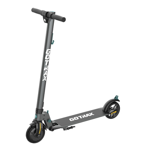 G2 Plus Electric Scooter Electric Scooter GOTRAX