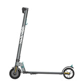 G2 Plus Electric Scooter Electric Scooter GOTRAX