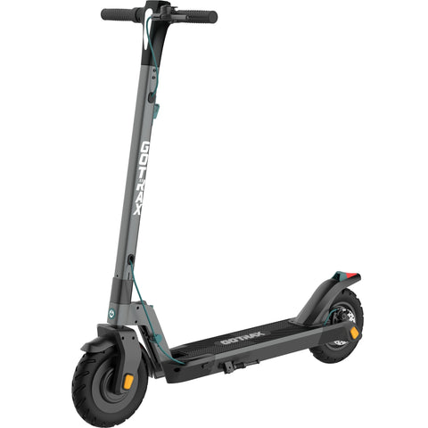 G3 Plus Electric Scooter Electric Scooter GOTRAX