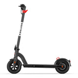 G4 Electric Scooter Electric Scooter GOTRAX