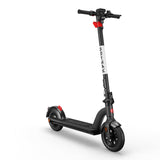 G4 Electric Scooter Electric Scooter GOTRAX