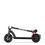 G4 Electric Scooter Electric Scooter GOTRAX