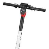G4 Electric Scooter Electric Scooter GOTRAX