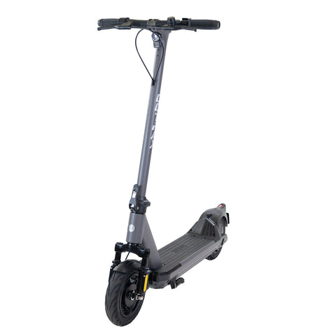 G6 Electric Scooter Electric Scooter GOTRAX