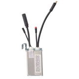 GoTrax Electric Scooter Controllers Electric Scooters GOTRAX G3-Motor-Controller Old Version SAMA-KIT (Pointed head)