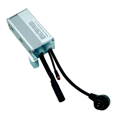 GoTrax Electric Scooter Controllers Electric Scooters GOTRAX G3-SAMA-KIT (Round head))