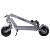 Gotrax GX2 Electric Scooter Electric Scooter GOTRAX