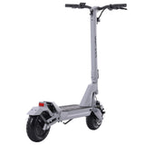 Gotrax GX2 Electric Scooter Electric Scooter GOTRAX