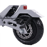 Gotrax GX2 Electric Scooter Electric Scooter GOTRAX