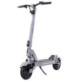 Gotrax GX2 Electric Scooter Electric Scooter GOTRAX