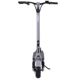 Gotrax GX2 Electric Scooter Electric Scooter GOTRAX