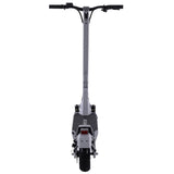 Gotrax GX2 Electric Scooter Electric Scooter GOTRAX
